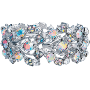 Shop | TrabsEnterprises Crystal Stretch Bracelet
