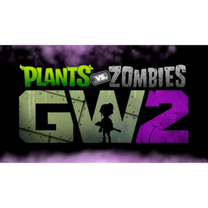Plants vs. Zombies Garden Warfare 2