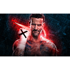 WWE 2K26