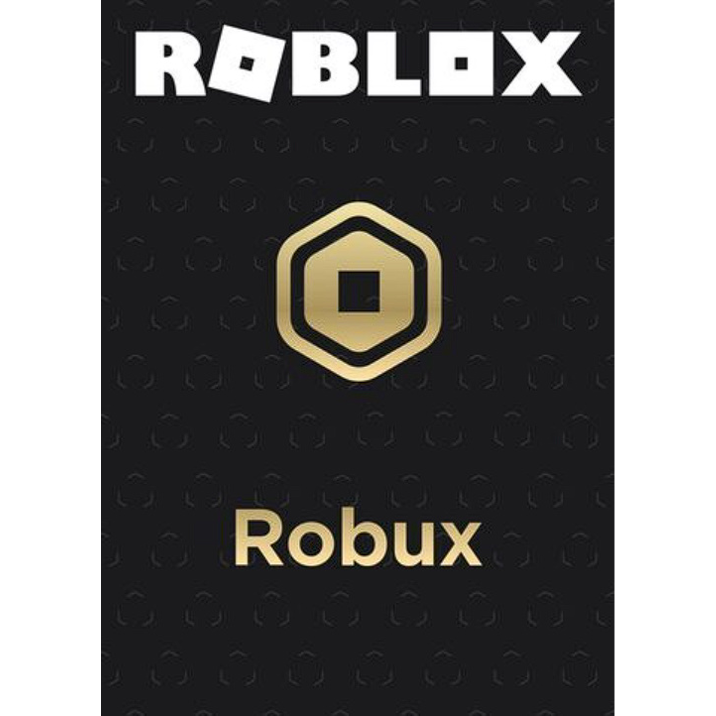 Roblux Gift Cards | TrabsEnterprises Roblux Gift Cards