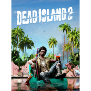 Dead Island 2