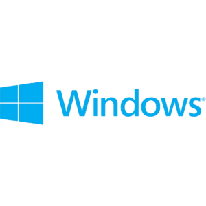 Windows Operating Systems Variations