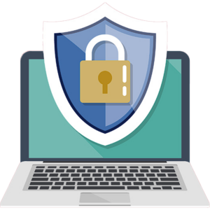 Antivirus Variations