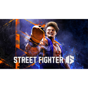 Street Fighter™ 6