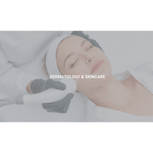 Dermatology & Skincare course by Alpha Academy