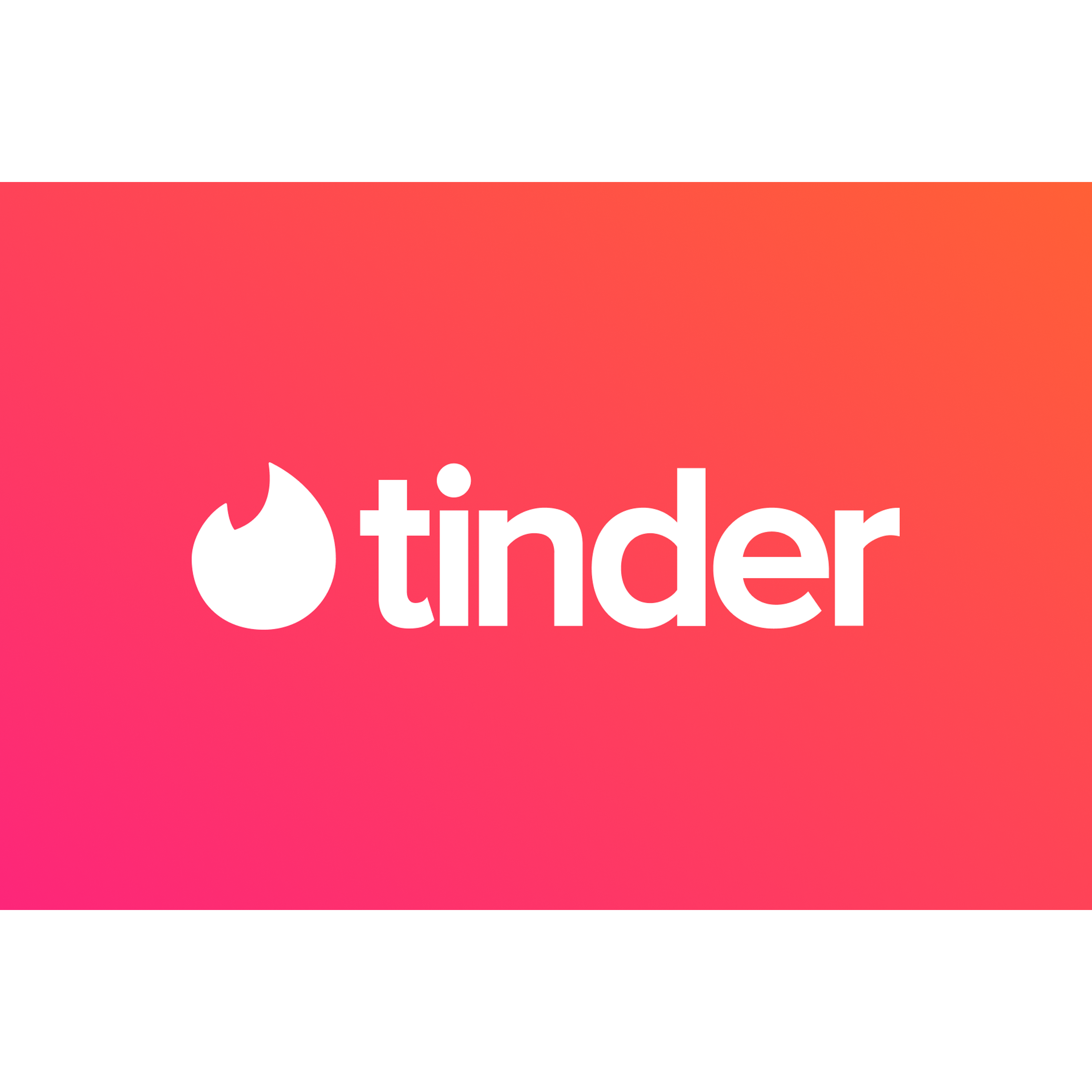 Tinder Subscription Tiers