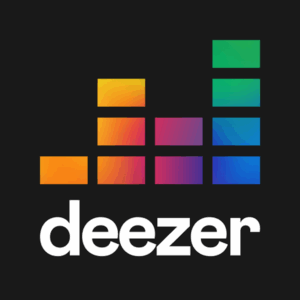 Deezer Premium 12 Months Key