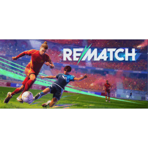 Rematch (PC)