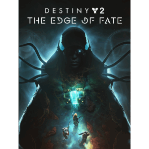 Destiny 2: The Edge of Fate