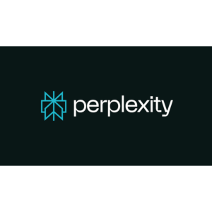 Perplexity Pro 1 Year
