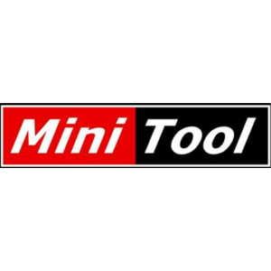 MiniTool Software Variations