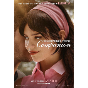 Shop | TrabsEnterprises Companion (2025) (4k)