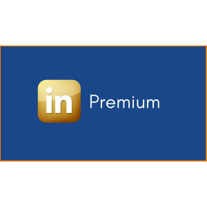LinkedIn Premium Plans