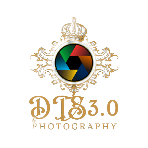 DTS Logo