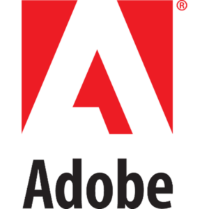 Adobe Apps