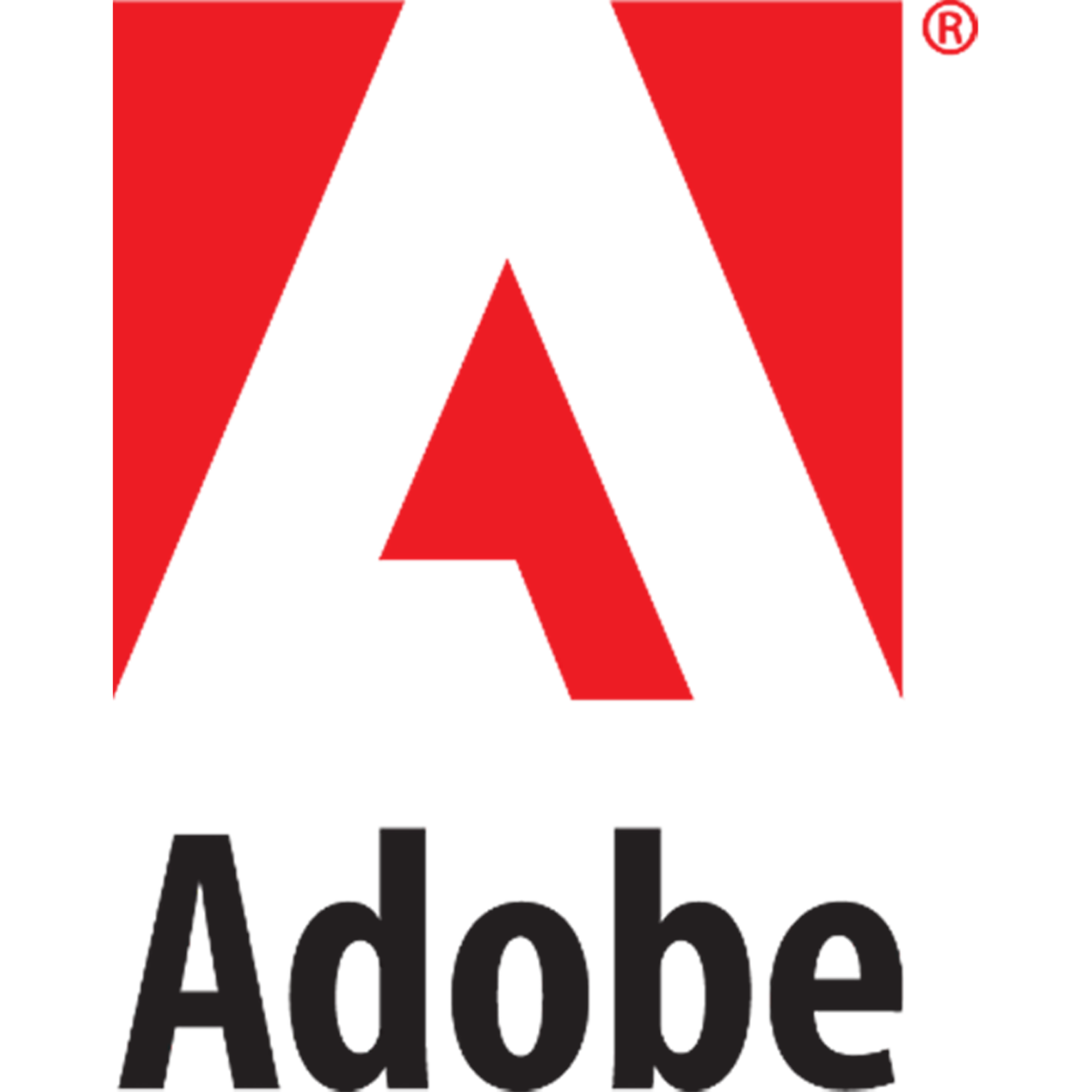 Adobe Apps