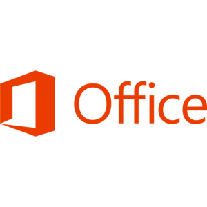 Microsoft Office Variations