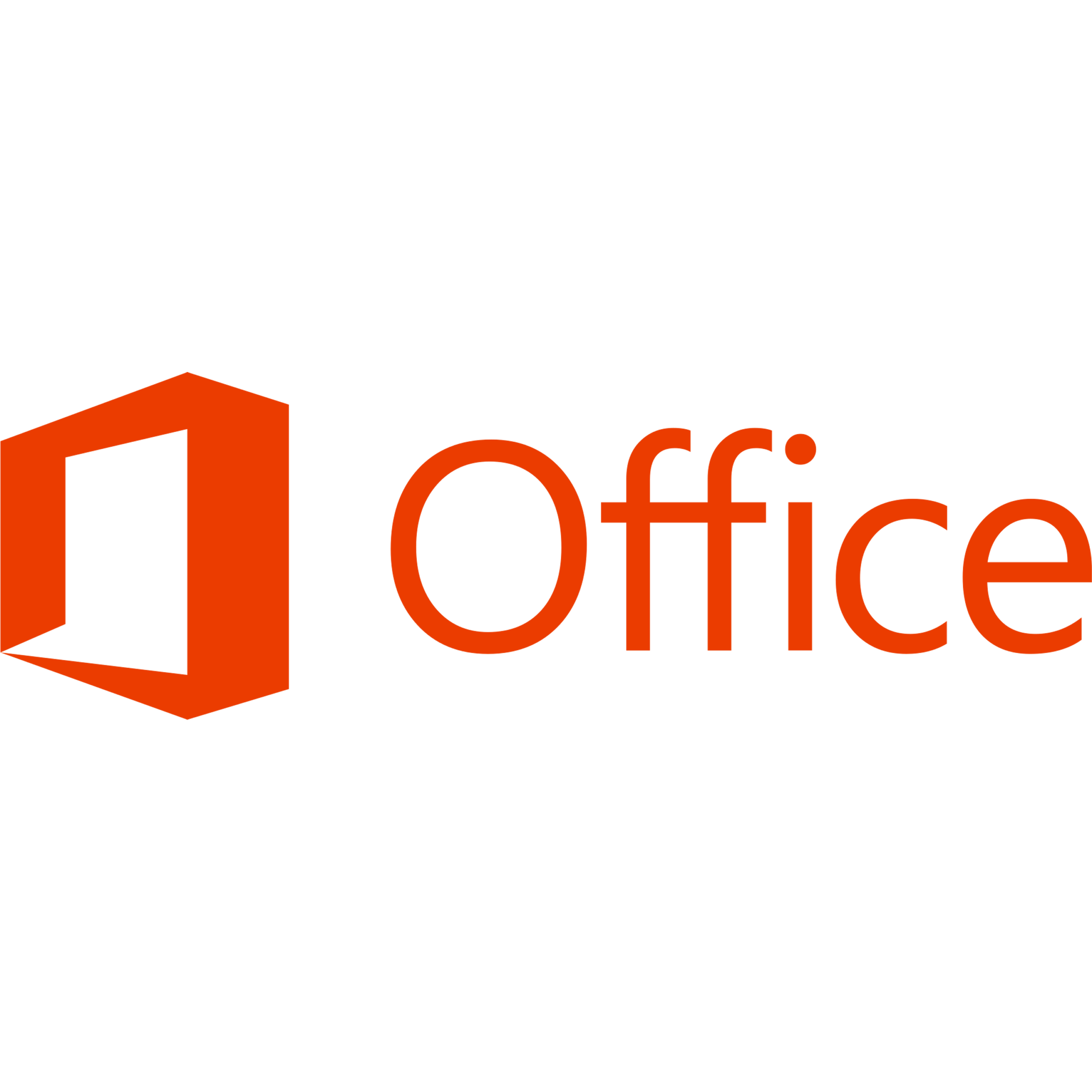 Microsoft Office Variations