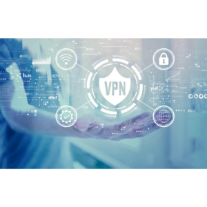 Shop | TrabsEnterprises Virtual Private Networks (VPN'S)