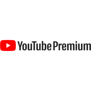 Shop | TrabsEnterprises YouTube Premium – 12 months Individual Plan