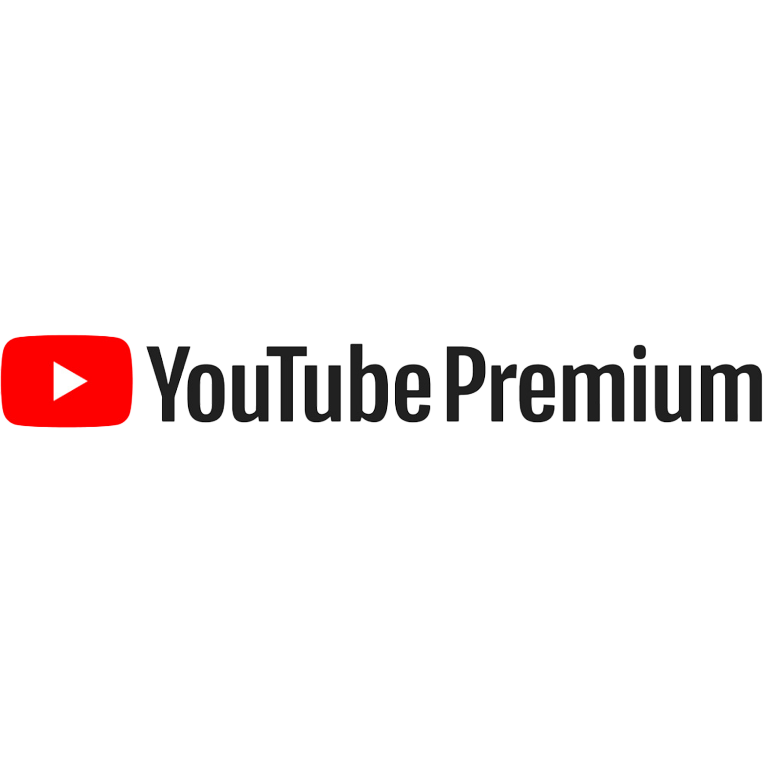 YouTube Premium – 12 months Individual Plan | TrabsEnterprises YouTube Premium – 12 months Individual Plan
