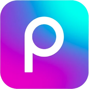 Picsart Pro 1 Year