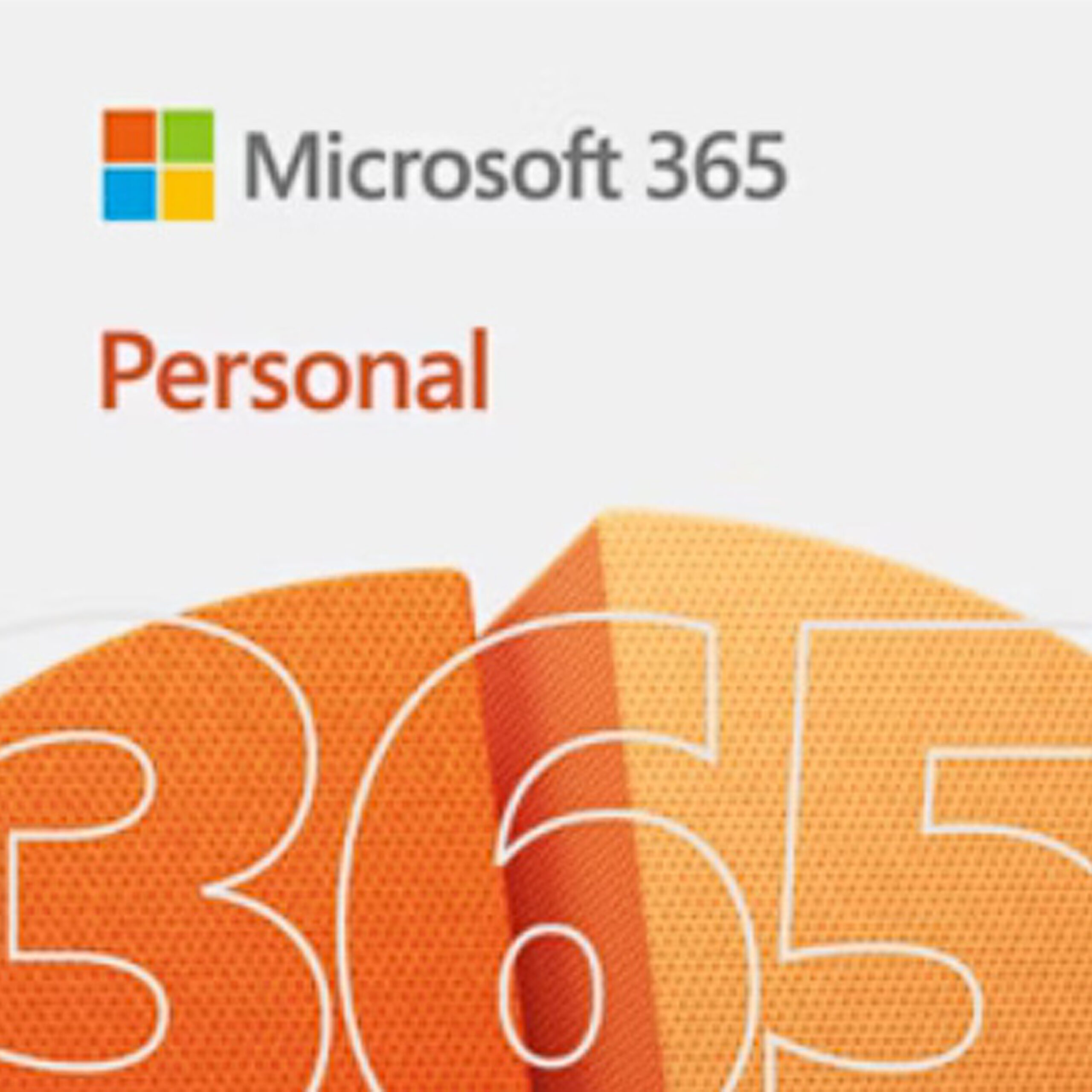 Microsoft 365 Personal 1 Year Direct-Top-Up | TrabsEnterprises Microsoft 365 Personal 1 Year Direct-Top-Up