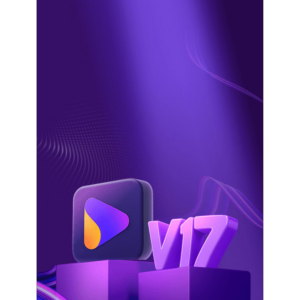 Shop | TrabsEnterprises Wondershare UniConverter 17 (PC) (1 Device, Lifetime key)