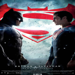 MovieCentreUHDTT | TrabsEnterprises Batman v Superman: Dawn of Justice (2016) (4k UHD)