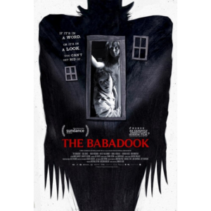 MovieCentreUHDTT | TrabsEnterprises The Babadook (4k UHD) (2014)
