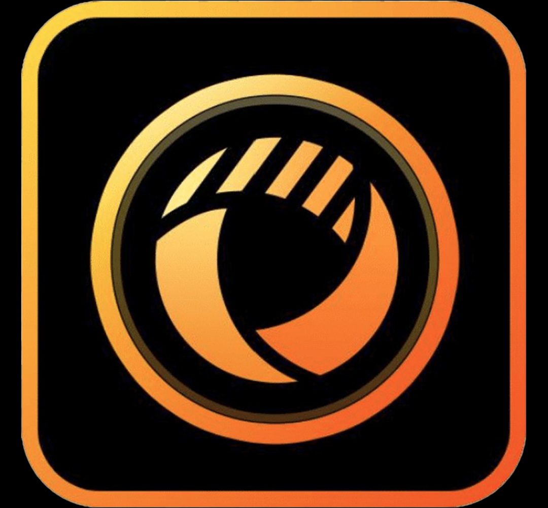 CyberLink PhotoDirector 365 (1 PC, 1 Year) | TrabsEnterprises CyberLink PhotoDirector 365 (1 PC, 1 Year)
