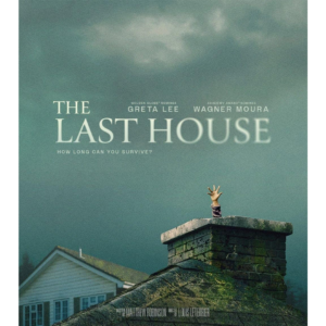 The Last House (2026) (1080p)